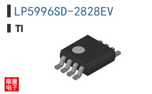 LP5996SD-2828EV