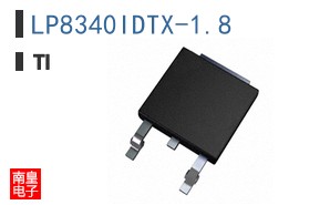 LP8340IDTX-1.8