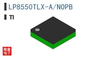 LP8550TLX-A/NOPB