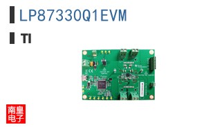 LP87330Q1EVM