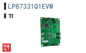 LP87331Q1EVM