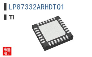 LP87332ARHDTQ1