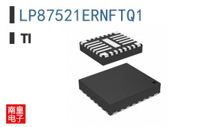 LP87521ERNFTQ1