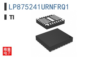 LP875241URNFRQ1