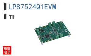 LP87524Q1EVM