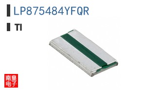 LP875484YFQR