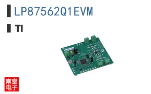 LP87562Q1EVM