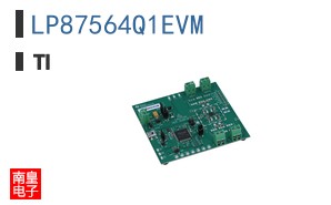 LP87564Q1EVM