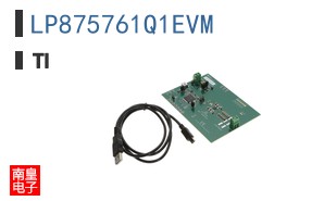 LP875761Q1EVM