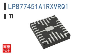 LP877451A1RXVRQ1