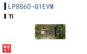 LP8860-Q1EVM