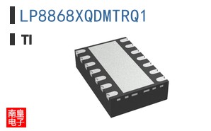 LP8868XQDMTRQ1