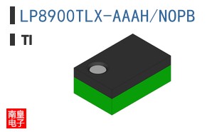 LP8900TLX-AAAH/NOPB