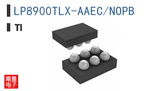 LP8900TLX-AAEC/NOPB
