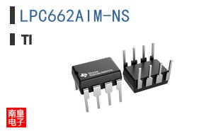 LPC662AIM-NS