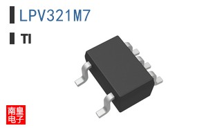 LPV321M7