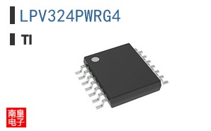 LPV324PWRG4