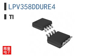 LPV358DDURE4