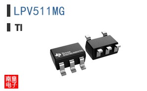 LPV511MG
