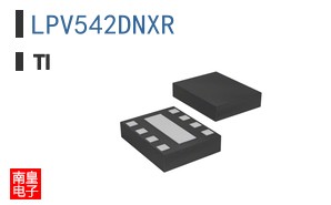 LPV542DNXR
