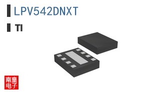 LPV542DNXT