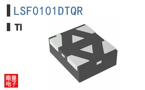 LSF0101DTQR