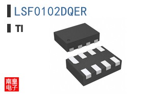 LSF0102DQER