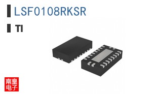 LSF0108RKSR