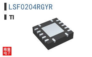 LSF0204RGYR