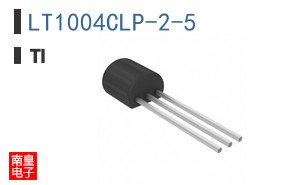 LT1004CLP-2-5