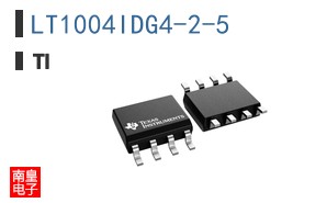 LT1004IDG4-2-5