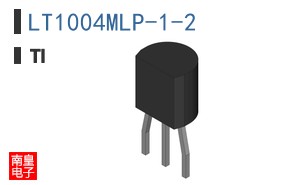 LT1004MLP-1-2