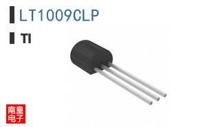 LT1009CLP