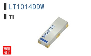 LT1014DDW