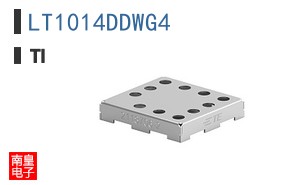 LT1014DDWG4