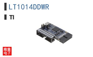 LT1014DDWR