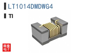 LT1014DMDWG4