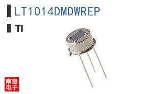 LT1014DMDWREP