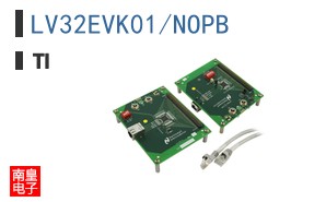 LV32EVK01/NOPB