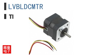 LVBLDCMTR