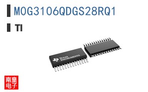 M0G3106QDGS28RQ1