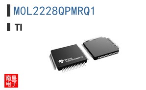 M0L2228QPMRQ1