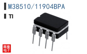 M38510/11904BPA