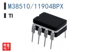M38510/11904BPX