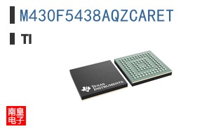M430F5438AQZCARET