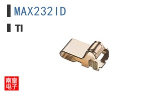 MAX232ID