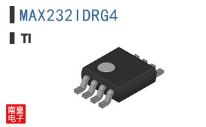 MAX232IDRG4