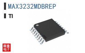 MAX3232MDBREP