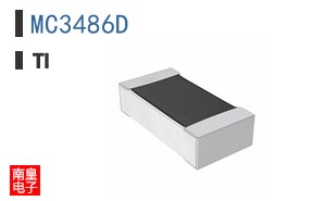 MC3486D