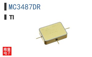MC3487DR